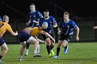 Men's Rugby vs Mass Maritime  Wheaton College Men's Rugby vs Mass Maritime Academy. - Photo By: KEITH NORDSTROM : Wheaton, Rugby, Mass Maritime